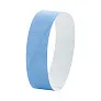 Wristvek Tyvek narukvice (10 komada)