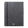 Refelt Meet A4 RPET felt document folder