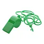Claxo whistle