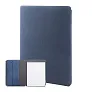 Mappu A4 RPU document folder
