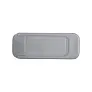 Blinka webcam blocker