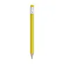 Komin mini pencil