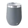Rebby thermo cup
