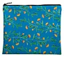 CreaBeauty L custom cosmetic bag