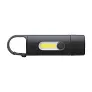 Cobiner mini RABS flashlight