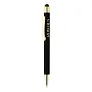 Darkly Tap touch ballpoint pen