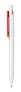 Mirex RABS ballpoint pen