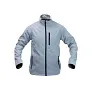 Toasta softshell jakna