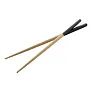 Sinicus bamboo chopsticks
