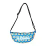 Subobag Party personalizirana RPET torba za preko ramena