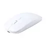 Rabick RABS optical mouse