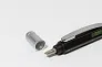 Fixpen ballpoint pen