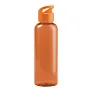 Brumba sport bottle