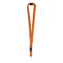 Revent Plus RPET lanyard