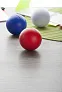 Relixa antistress ball