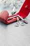 Missy manicure set