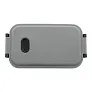 Steamo lunch box