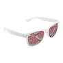 Nazare sunglasses