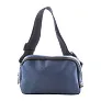 Wappu RPET waist bag