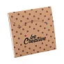 CreaStick Combo C Eco custom sticky notepad