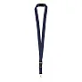 Revent Plus RPET lanyard
