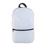SuboBag Back RPET ruksak za potpunu personalizaciju