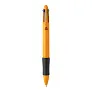Quattro RABS 4-colour ballpoint pen