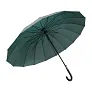 Cyclone RPET umbrella - André Philippe