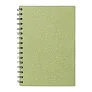 Biloba notes A5