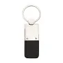 Rokke keyring