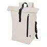 Reback RPET backpack