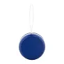 Wooyo Colour yo-yo