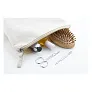 Ferbyss Fairtrade cosmetic bag