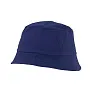 Bucketo fishing hat