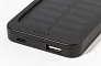 Rabobank Sun RABS power bank