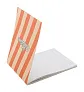 CreaNote Mini Eco personalizirani notes