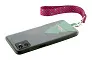 SuboFob Mobile Xmas custom RPET mobile wrist strap