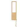 Niffy bookmark s povećalom