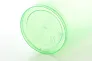 Eventus reusable event cup