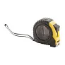 Meter 5M tape measure