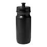 Palmares sport bottle