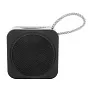Dotfi RABS wireless speaker