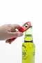 Swirl RABS bottle opener