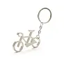 Bianx keyring