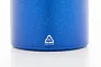Ralusip Plus recycled aluminium bottle