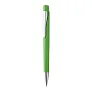 Silter ballpoint pen
