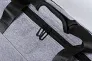 Reeves sportska torba