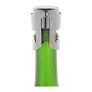 Puglia champagne stopper