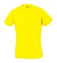 Endura sport T-shirt