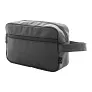 Cospu RPU cosmetic bag